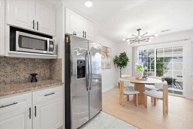 2298 Meadowgate Way, San Jose, CA 95132