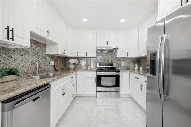 2298 Meadowgate Way, San Jose, CA 95132