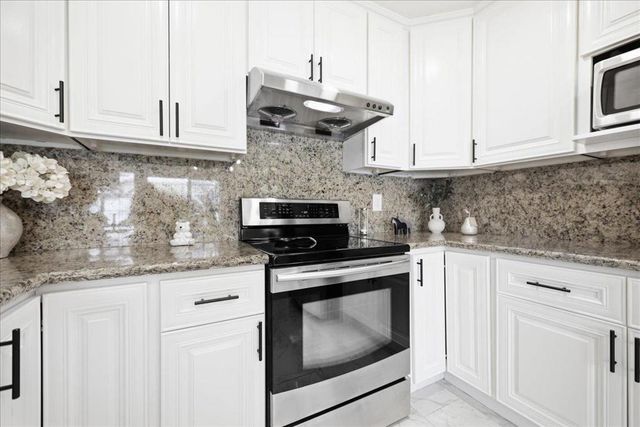 2298 Meadowgate Way, San Jose, CA 95132