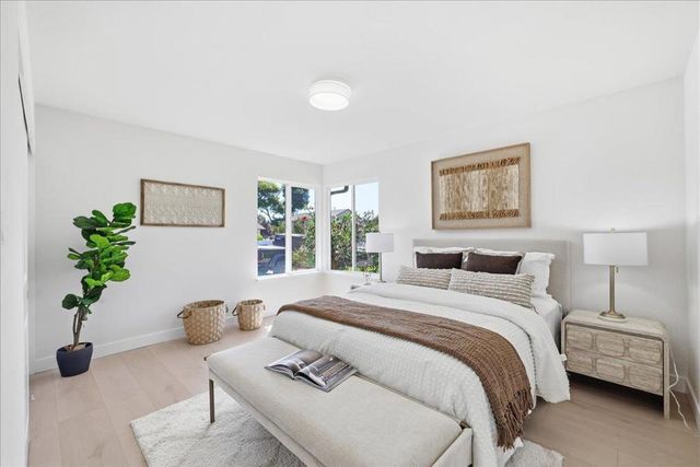 2298 Meadowgate Way, San Jose, CA 95132