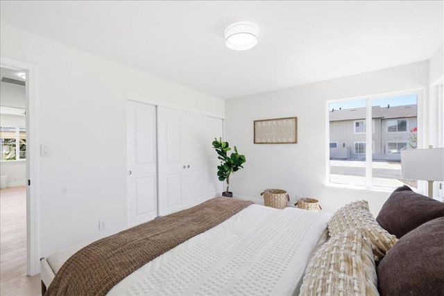 2298 Meadowgate Way, San Jose, CA 95132