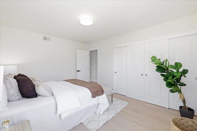 2298 Meadowgate Way, San Jose, CA 95132