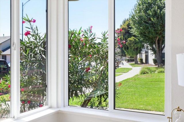 2298 Meadowgate Way, San Jose, CA 95132