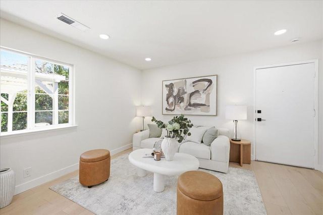 2298 Meadowgate Way, San Jose, CA 95132