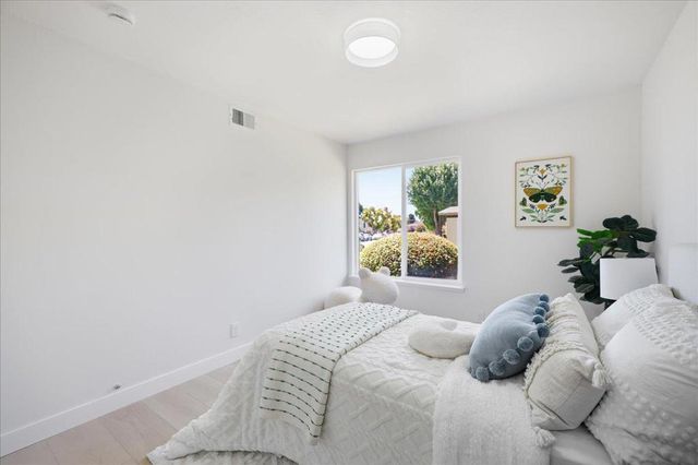 2298 Meadowgate Way, San Jose, CA 95132