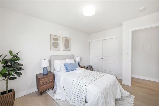 2298 Meadowgate Way, San Jose, CA 95132