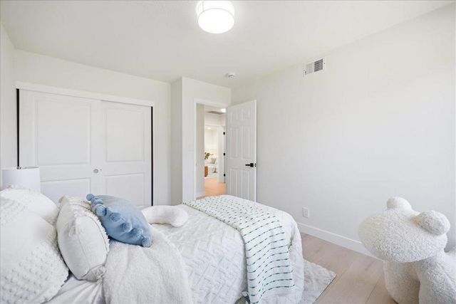 2298 Meadowgate Way, San Jose, CA 95132