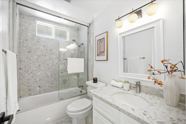 2298 Meadowgate Way, San Jose, CA 95132