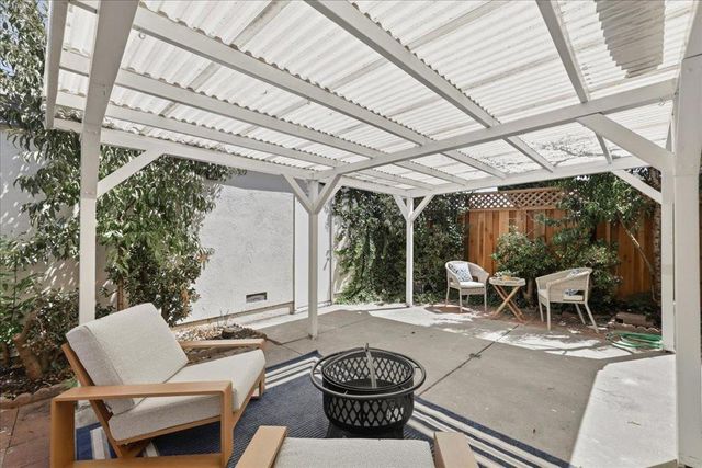 2298 Meadowgate Way, San Jose, CA 95132