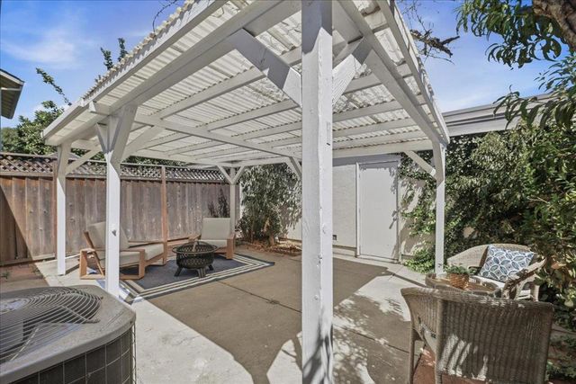 2298 Meadowgate Way, San Jose, CA 95132