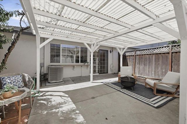 2298 Meadowgate Way, San Jose, CA 95132