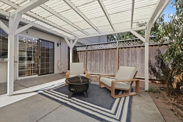 2298 Meadowgate Way, San Jose, CA 95132