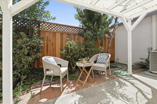 2298 Meadowgate Way, San Jose, CA 95132