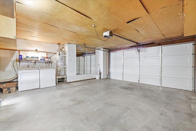 2298 Meadowgate Way, San Jose, CA 95132