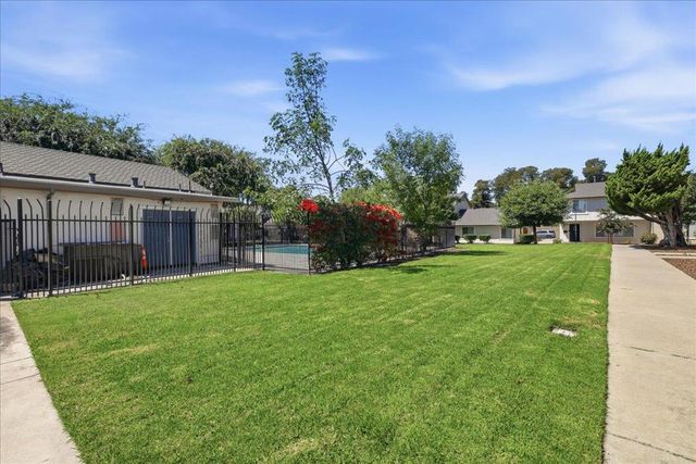 2298 Meadowgate Way, San Jose, CA 95132