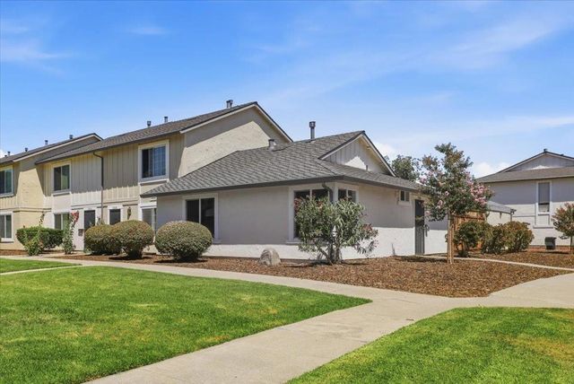 2298 Meadowgate Way, San Jose, CA 95132