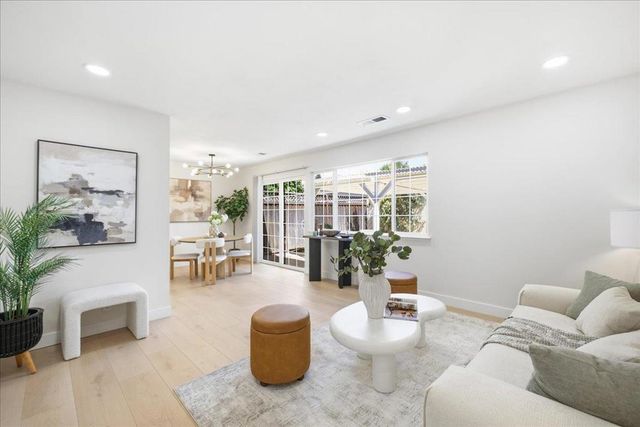 2298 Meadowgate Way, San Jose, CA 95132