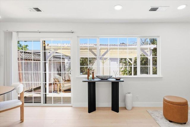 2298 Meadowgate Way, San Jose, CA 95132