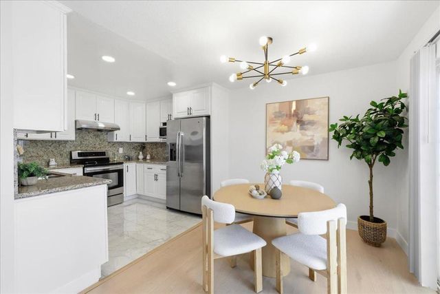 2298 Meadowgate Way, San Jose, CA 95132