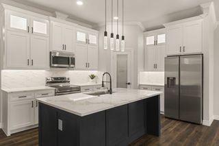 304 Pearl Harbor Street, Tool, TX 75143
