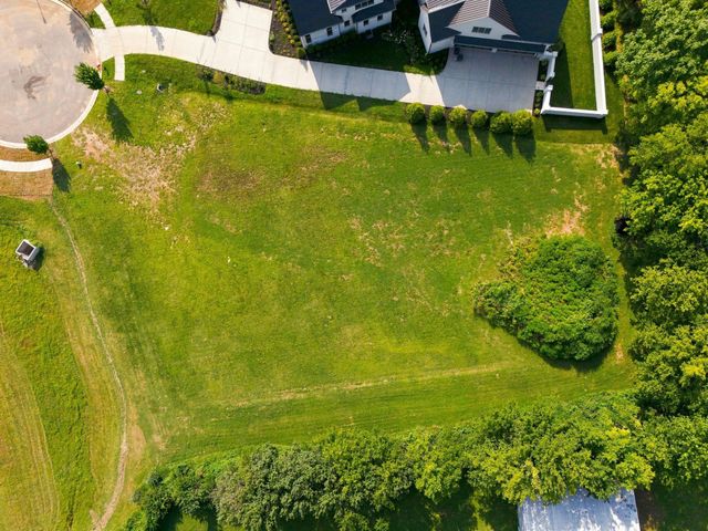 1107 McCall Pvt Ct, Brentwood, TN 37027