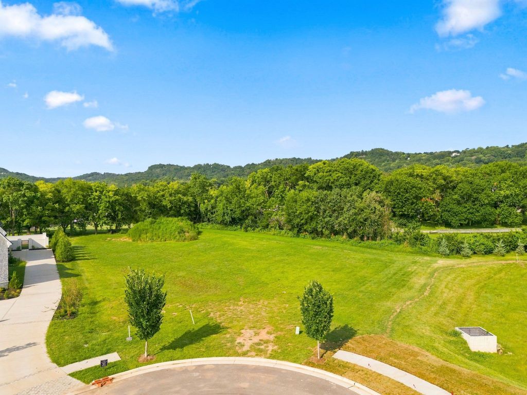1107 McCall Pvt Ct, Brentwood, TN 37027