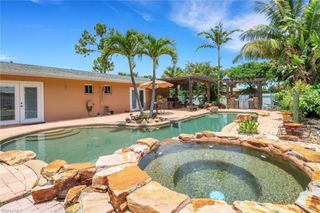 2112 45th TER SW, Naples, FL 34116