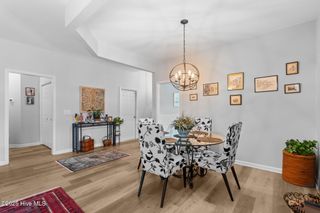 819 Ruffin Street, Wilmington, NC 28412