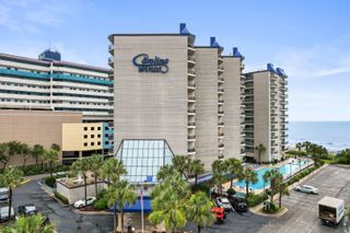 200 76th Ave. N # 301, Myrtle Beach, SC 29572