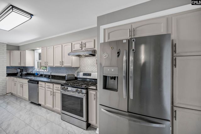 3608 Greenway Drive, Columbia, SC 29206