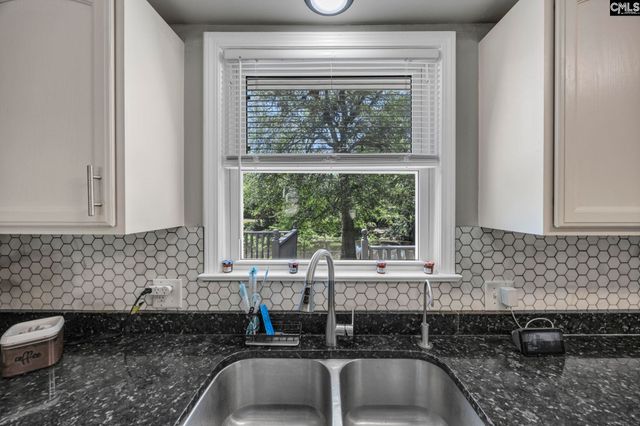 3608 Greenway Drive, Columbia, SC 29206