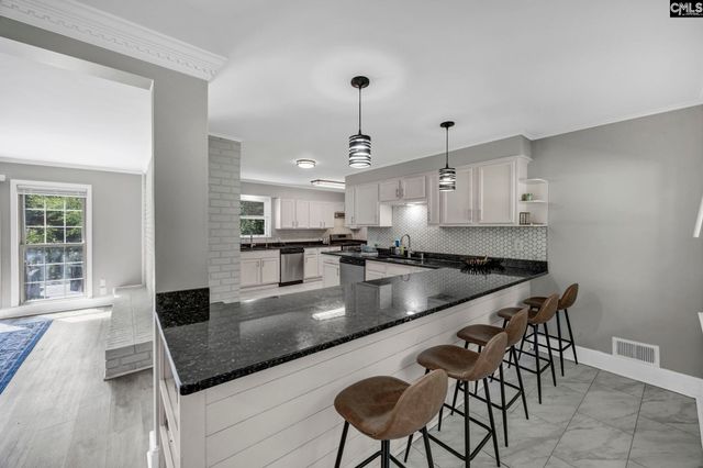 3608 Greenway Drive, Columbia, SC 29206
