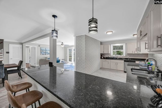 3608 Greenway Drive, Columbia, SC 29206