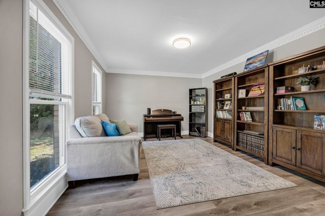 3608 Greenway Drive, Columbia, SC 29206
