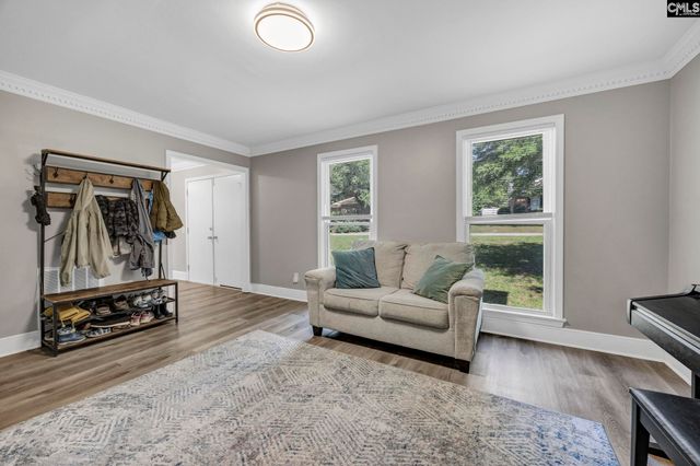 3608 Greenway Drive, Columbia, SC 29206