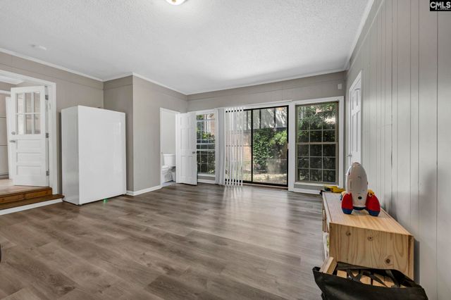 3608 Greenway Drive, Columbia, SC 29206