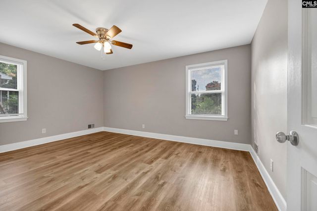 3608 Greenway Drive, Columbia, SC 29206