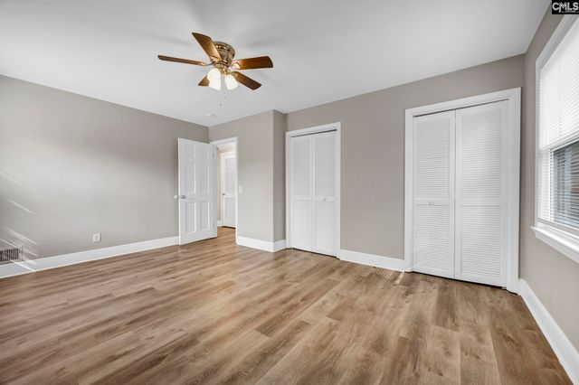 3608 Greenway Drive, Columbia, SC 29206
