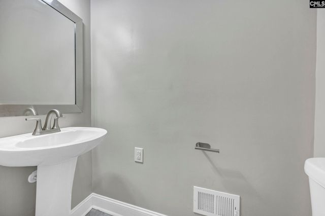 3608 Greenway Drive, Columbia, SC 29206