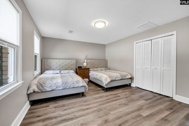 3608 Greenway Drive, Columbia, SC 29206