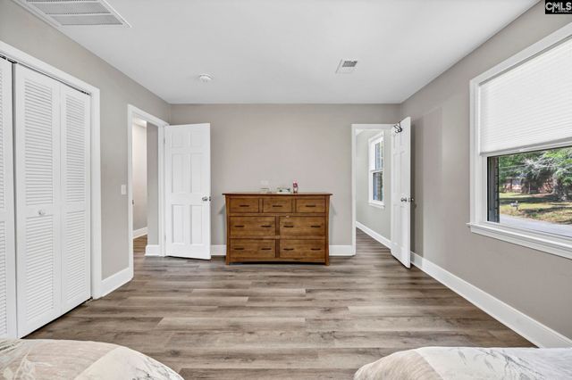 3608 Greenway Drive, Columbia, SC 29206