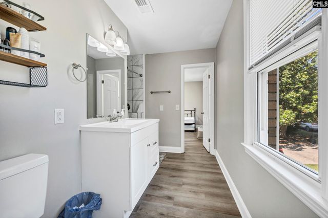 3608 Greenway Drive, Columbia, SC 29206