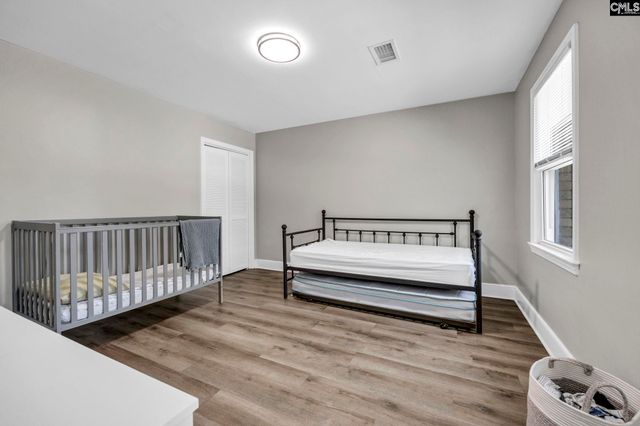 3608 Greenway Drive, Columbia, SC 29206
