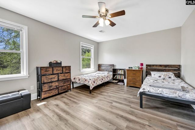 3608 Greenway Drive, Columbia, SC 29206