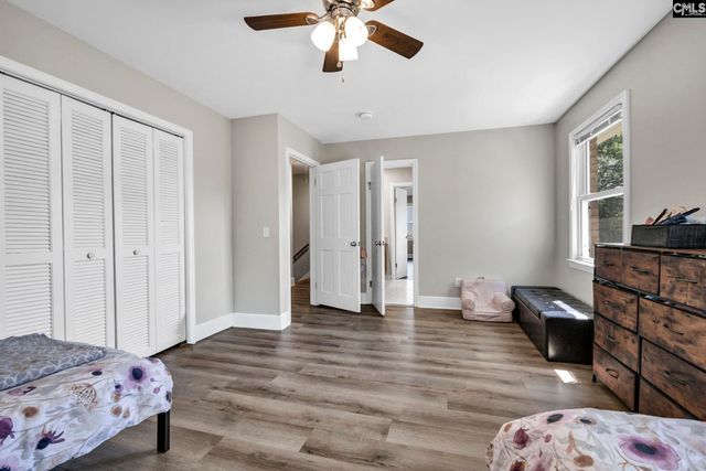 3608 Greenway Drive, Columbia, SC 29206