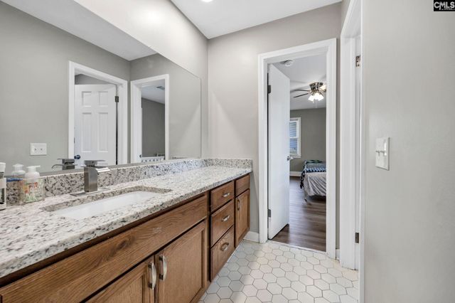3608 Greenway Drive, Columbia, SC 29206