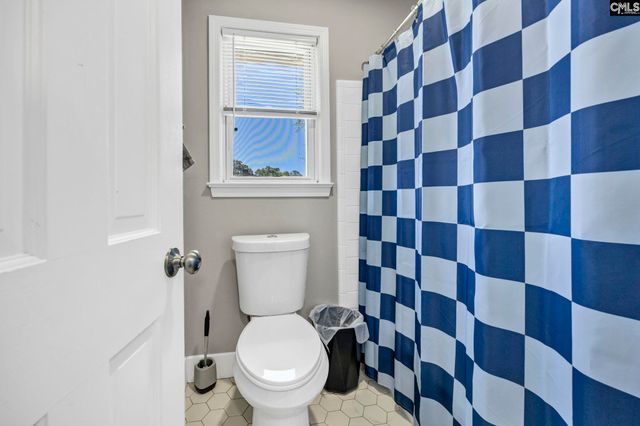 3608 Greenway Drive, Columbia, SC 29206