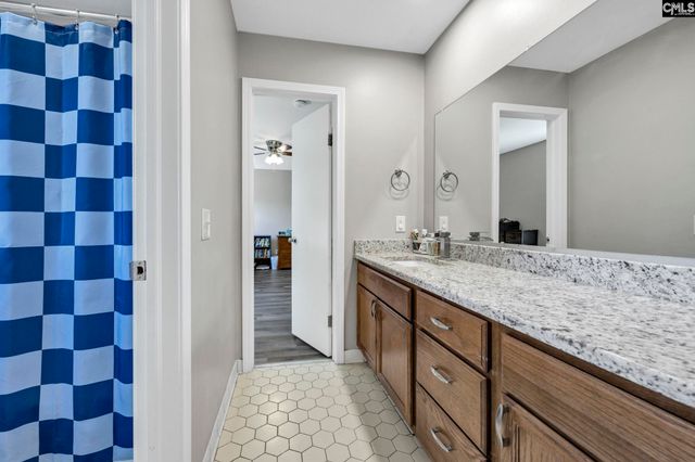 3608 Greenway Drive, Columbia, SC 29206