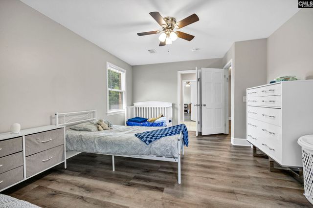 3608 Greenway Drive, Columbia, SC 29206
