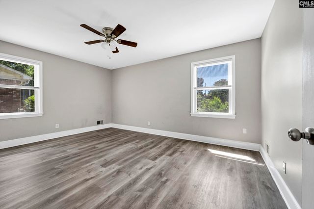 3608 Greenway Drive, Columbia, SC 29206